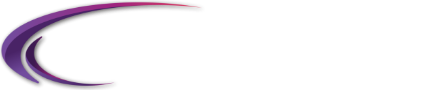 Mike Bailey Fire Retardent Paint Services Mike Bailey Fire Retardent Paint Services